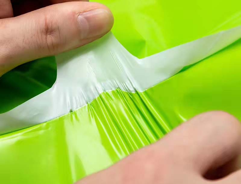 巫溪果绿色快递袋-05