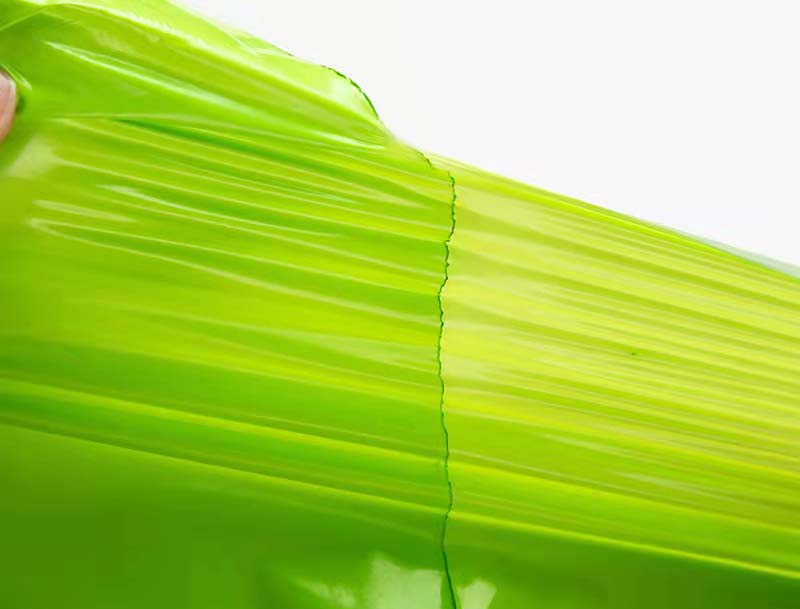 巫溪果绿色快递袋-06