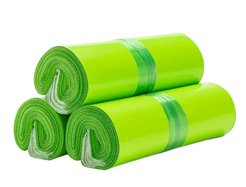 巫溪果绿色快递袋-02