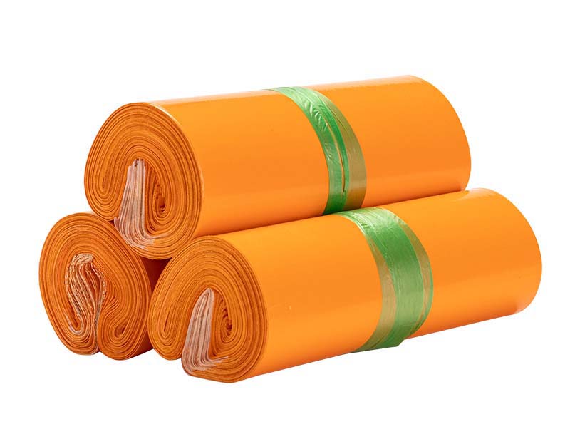 巫溪橙色快递袋-04