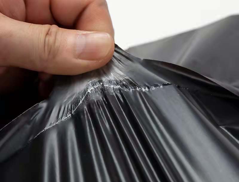 巫溪黑色快递袋-03