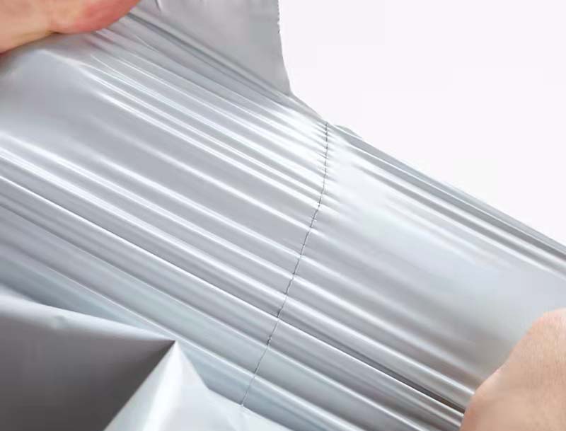 巫溪白色快递袋-04