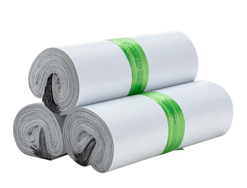 巫溪白色快递袋-01