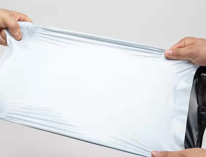 巫溪白色快递袋-02