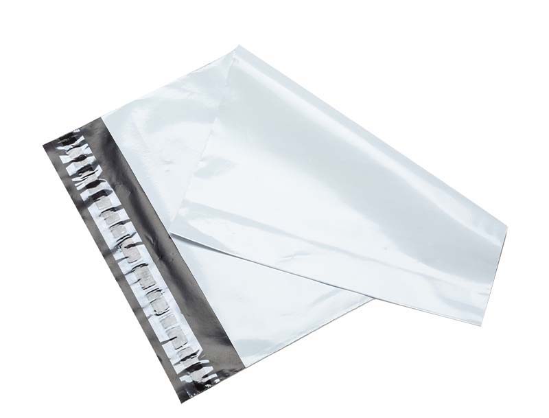 巫溪白色快递袋-05