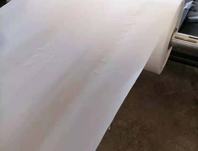 巫溪尼龙透明膜-04