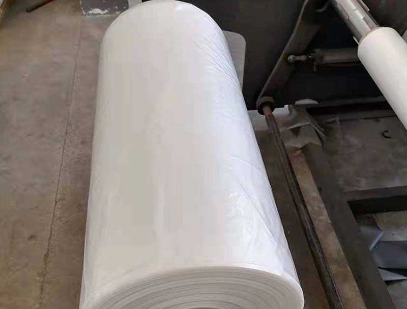 巫溪尼龙透明膜-03