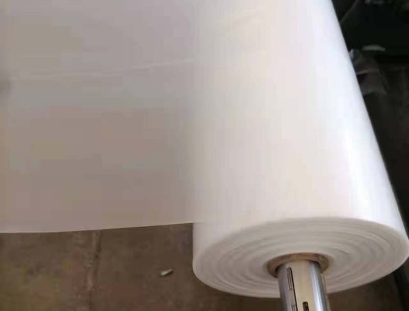 巫溪尼龙透明膜-01